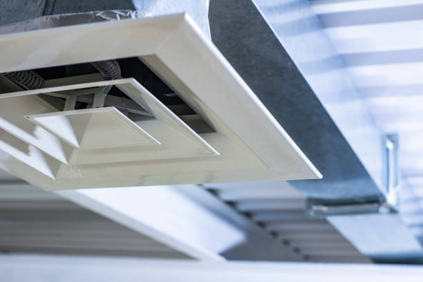 Best Affordable Duct Cleaning Services  in Alpharetta, GA