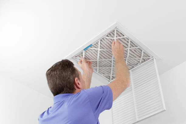 Best Air Quality Test  in Alpharetta, GA